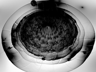 Similar image 21558307