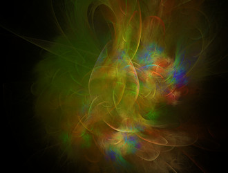 Similar image 21558308