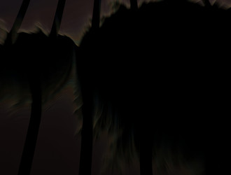 Similar image 21558560