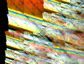 Similar image 21620908