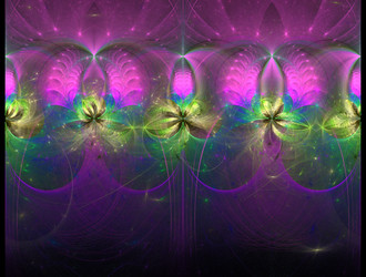 Similar image 21621037