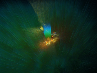 Similar image 21621076