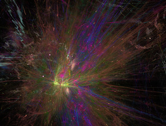 Similar image 21623084