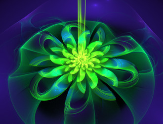 Similar image 21623085