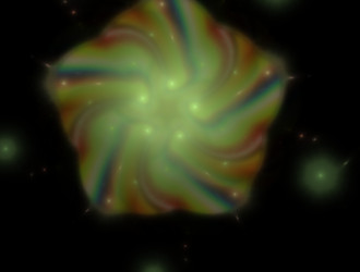 Similar image 21623086