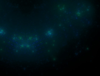 Similar image 21623087