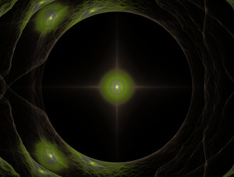 Similar image 21623088