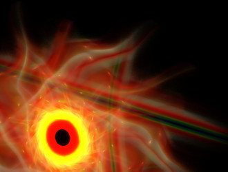 Similar image 21623089