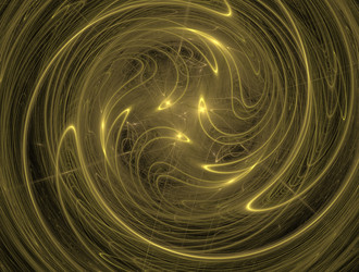 Similar image 21623090