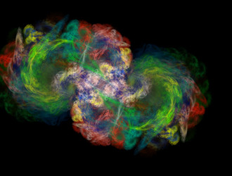 Similar image 21623091