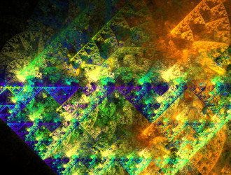 Similar image 21623092