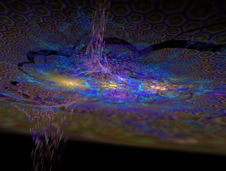 Similar image 21623314