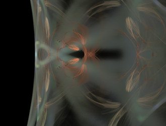 Similar image 21623898