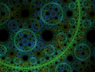 Similar image 21624047