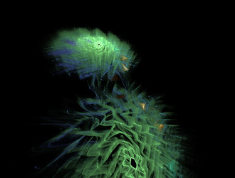 Similar image 21615916