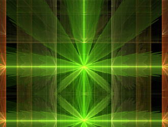 Similar image 21616476