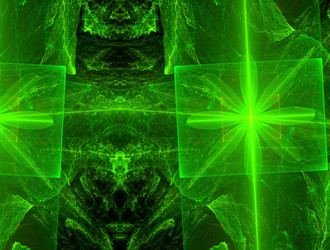 Similar image 21616477