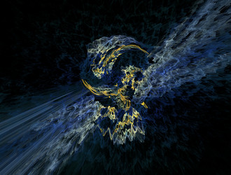 Similar image 21616478