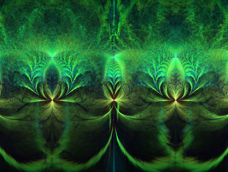 Similar image 21616479