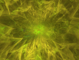 Similar image 21616480