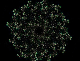 Similar image 21616906