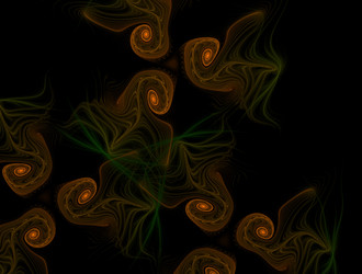 Similar image 21616907