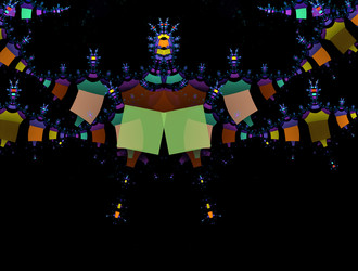 Similar image 21616908