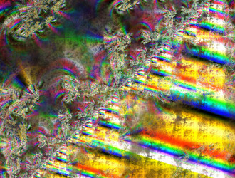 Similar image 21616909