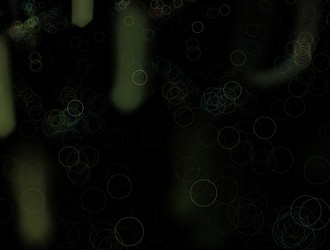 Similar image 21616910