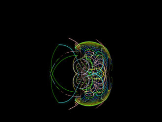 Similar image 21617227