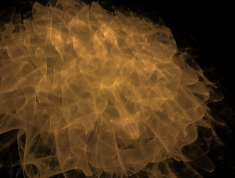 Similar image 21617228