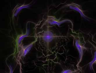 Similar image 21617229