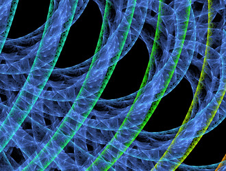 Similar image 21617230