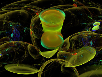 Similar image 21617408