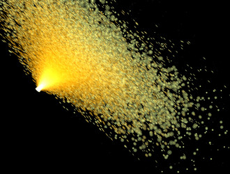 Similar image 21617409