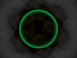 Similar image 21617565