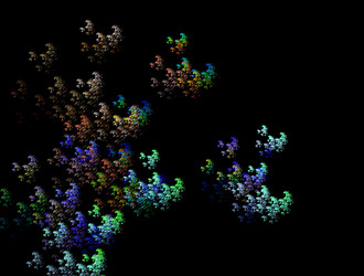 Similar image 21617914