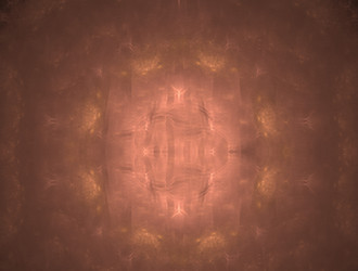 Similar image 21617915