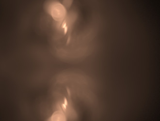 Similar image 21617916