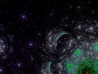 Similar image 21617917