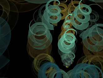 Similar image 21617918