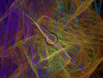 Similar image 21617920