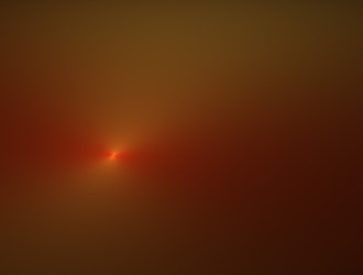 Similar image 21618349