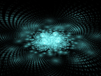 Similar image 21618353