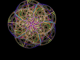 Similar image 21618354