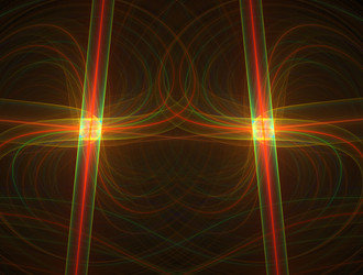 Similar image 21618717