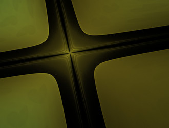 Similar image 21618718