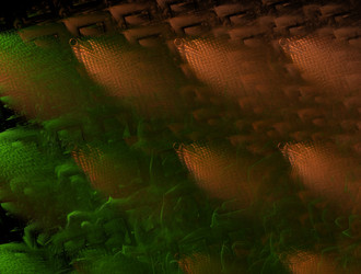 Similar image 21618720