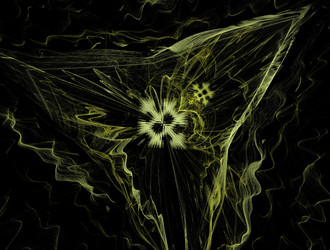 Similar image 21618876