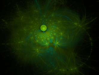 Similar image 21619206